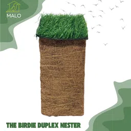 malo DUP01 Bird House image 3