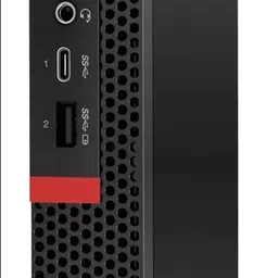 BESTYLISH ThinkCentre Mini PC- Core i3 - 9100 [4 Cores, 4 Threads, Upto 4.20 GHz] [KCK] Intel Core i3 (9th Gen) [4 Cores, 4 Threads, Upto 4.20 GHz] (12 GB RAM/Intel® UHD 4K 630 Graphics/256 GB SSD Capacity/Windows 11 Pro) Mid Tower with MS Office-image-53