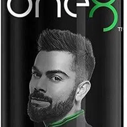 one8 by virat kohli FRESH _ 200ml each_FR-01 Body Spray - For Men-picture-16