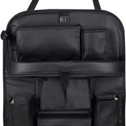 lexus CAR ORGANIZER02 Locking Carabiner image 5