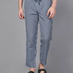 don vino Men Pyjama image 1