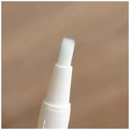 gfsu - go for something unique Korean Concealer Pen For Women Concealer image 2