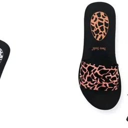 boombeauty Women Flip Flops-picture-26