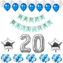 Birthay Combo Decorations 918-image-27