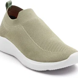 face Hiking & Trekking Shoes For Men image 2