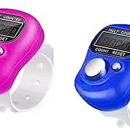shopcash Digital Tally Counter-picture-22
