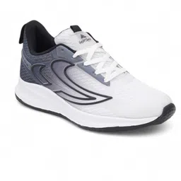 hotstyle SMOKE-GREY-6 Running Shoes For Men image 2