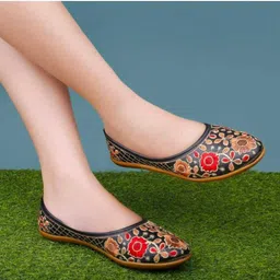 deals4you Bellies For Women-picture-26