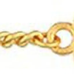 voylla Thread Cool Bhai BraceletStyle Rakhi Assorted Chawal Roli Pack Set image 4