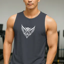 vcanee Men Vest-picture-11