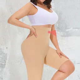 sundri Women Shapewear-picture-28