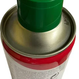 crc 2-26 electrical contacts cleaner Electro Mechanical Sprayer image 3