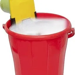 minitravelling Bucket Compact Copper Shockproof Multi-Purpose Washing Machine Door Hinge-picture-29