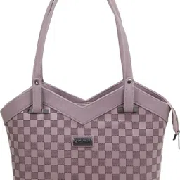 jothi Women Pink Shoulder Bag-picture-10