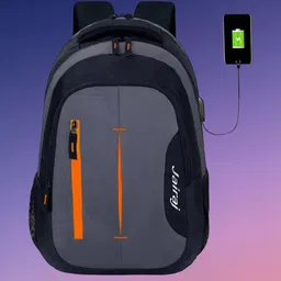 jairaj 37.1 L Laptop Backpack backpack bag laptop bag school backpag(19.5*14)-picture-10