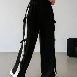 rk hub Women Cargos-picture-25