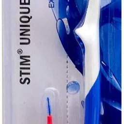 meddent Unique MB Brush Extra Soft Bristle for Sensitivity Teeth Extra Soft Toothbrush-picture-11
