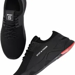 jut fire Outdoors For Men image 2