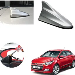 auto pearl Sharkfin Replacement OE504 I20-Elite Satellite Vehicle Antenna-picture-11