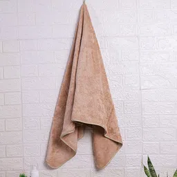 fezora Microfiber 500 GSM Bath Towel-picture-25