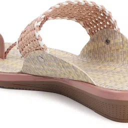 arkfoot Women Flats Sandal image 4