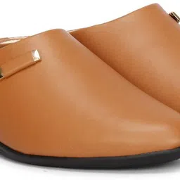 denill Women Wedges Sandal image 2