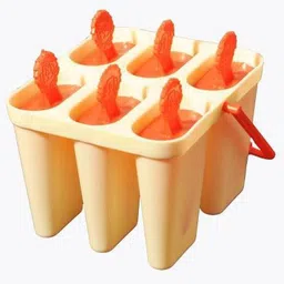 stupefying 240 ml Manual Ice Cream Maker-picture-11