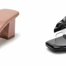 beacon Women Heels Sandal-picture-46