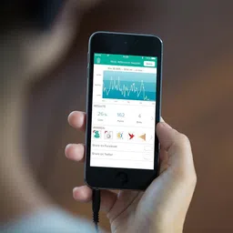 muse Bluetooth Item Tracker image 4