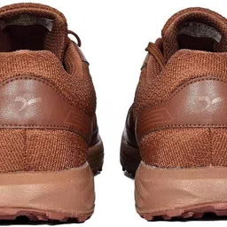 raha trading & manufacturing SEGA Original Runner Running Shoes For Men image 3