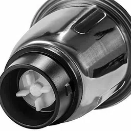 sunmeet AC75 Mixer Juicer Jar image 2