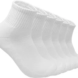 palmlon Men Ankle Length image 1