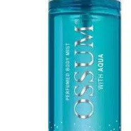 Pleasure Perfume mist Body Mist - For Women-image-84
