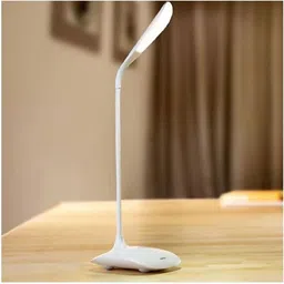 zollyzz Rechargeable Led Emergency DeskStudent Reading Light Foldable G112_TL1033_L730 Study Lamp-picture-12