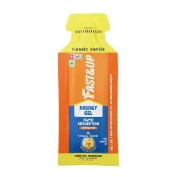 Fast & Up Energy Gel- Pack Of 5-picture-15