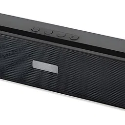 ZXTMUZK Dual-Speaker Multimedia Radio Bluetooth Audio Support TF Card/U Disk 10 W 10 W Bluetooth Speaker-image-71