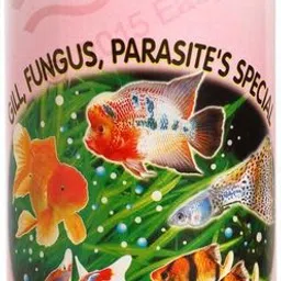 ocean free Internal Anti-fungal Medication Liquid-picture-26