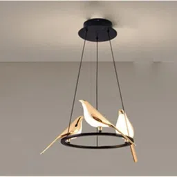 delbay Pendant Lamp Ceiling Lamp image 2