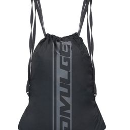 divulge RACE Daypack, Drawstring bags, Gym bag, Sport bags Rucksack_NSF-picture-19