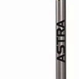 vissco Astra Plus Elbow Crutches Walking Stick-picture-24