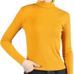 CESARZ Women Top Thermal-picture-12