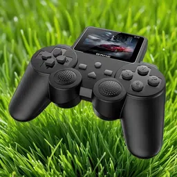 VelocityPlay 500 Black Edition-picture-23