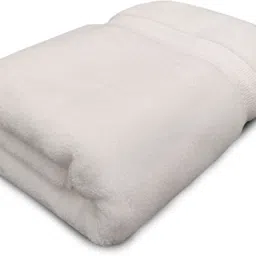 atoz Cotton 625 GSM Face Towel Set image 3