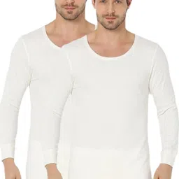 ATHARAV Men Pyjama Thermal-picture-19