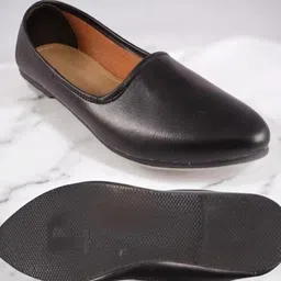 jaipur divinecraft Mojaris For Men image 2