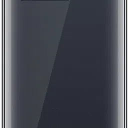 itel Power 450 | 2.4 inch Big Display | 2500 mAh Battery | Type C Charging image 2