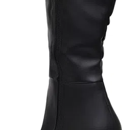 sherrif Boots For Women image 4