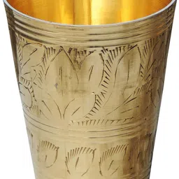 mahita collections (Pack of 6) Glass02 Glass Water/Juice Glass-picture-18