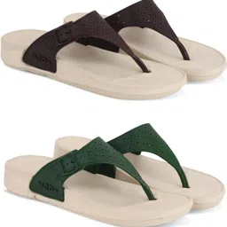 vld Women Slippers-picture-45