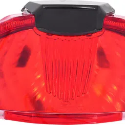 uno minda LED Tail-light for TVS Star Sport-picture-25